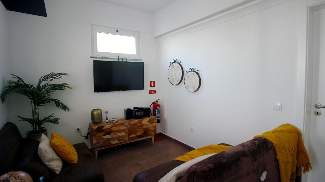 Casa Do Marques Villa Vidigueira Exterior photo