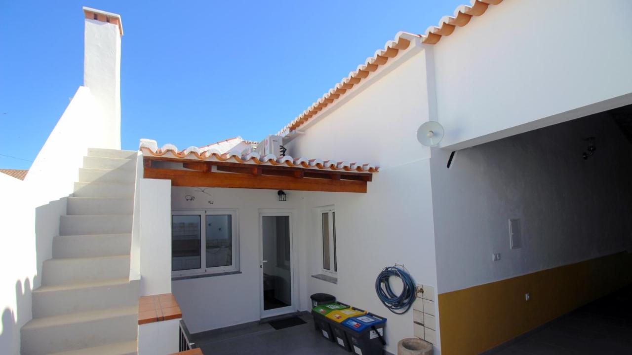 Casa Do Marques Villa Vidigueira Exterior photo